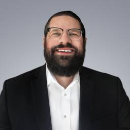 Daniel Hyman's profile image