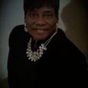 Inetta Bell's profile image