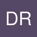 David Rowlett's profile image