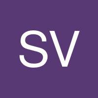 SergeJF VanDoren's profile image