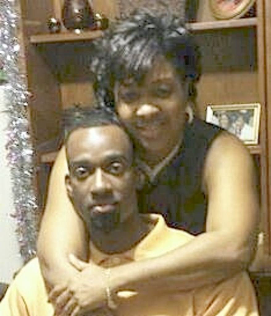 Greggy Gordon's profile image