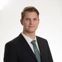 Conor Hussey's profile image
