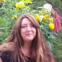 Jamie Rudder's profile image