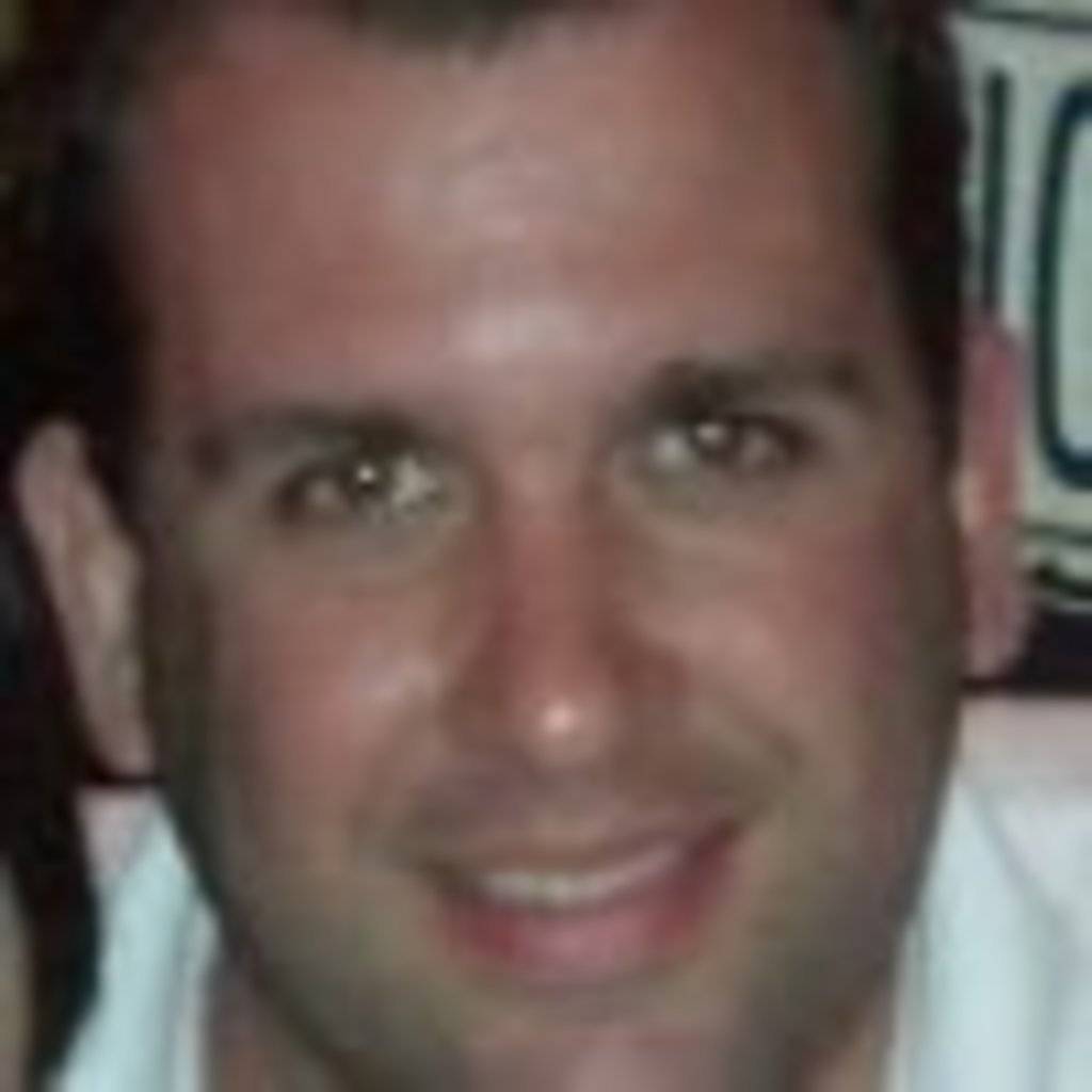 Jeff Ostheimer's profile image