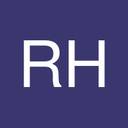 Ryan Hawkins's profile image