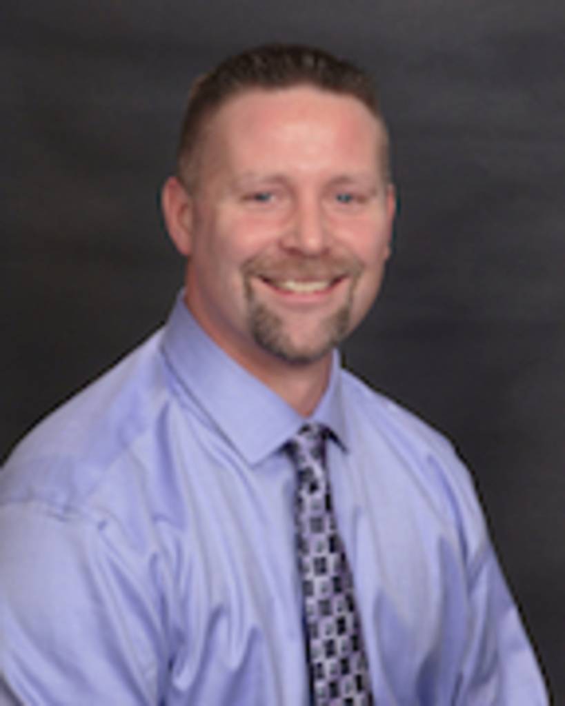 Chris Nichol's profile image