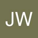 Jake Woelffer's profile image