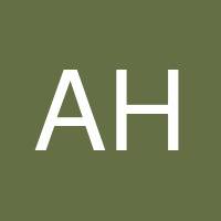 Ava H.'s profile image