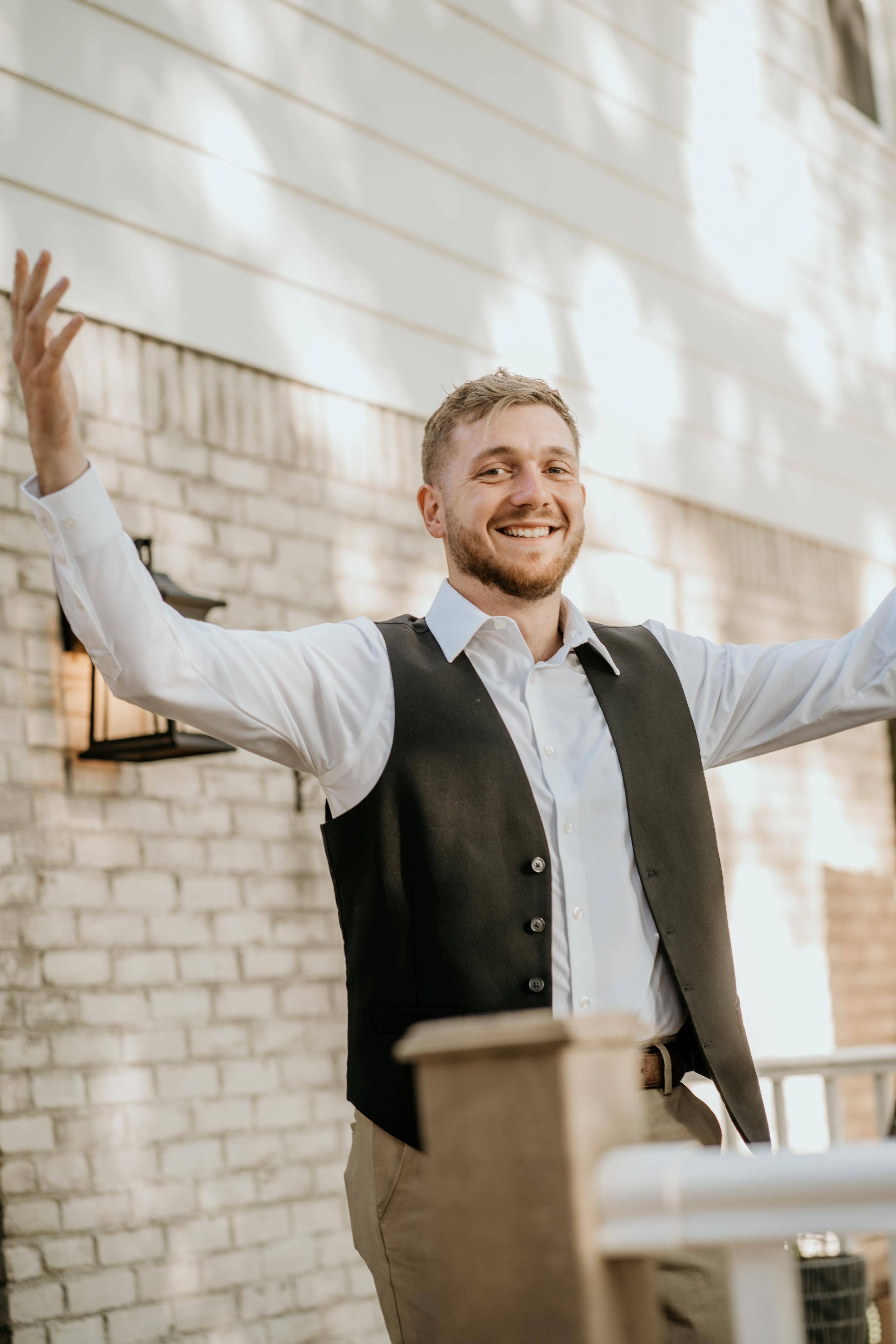 NATE STAATS's profile image