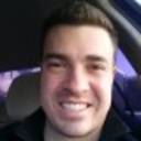 Patrick Boutin's profile image