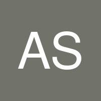 Avery Seavey's profile image