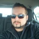 Brett Welschmeyer's profile image