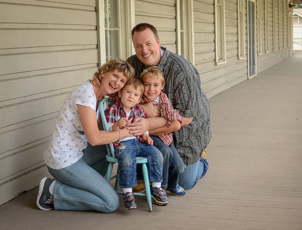 Chris Bjorklund's profile image