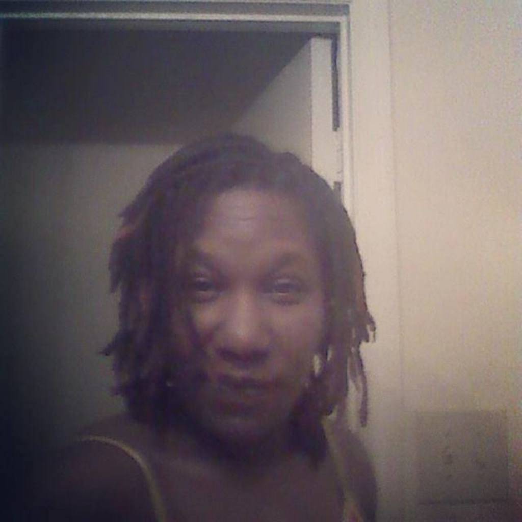 Dionne Bass's profile image