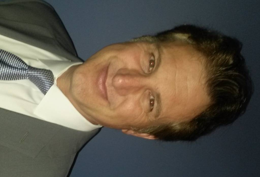 Christopher Nasca's profile image