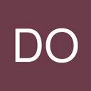 Doug Oliver's profile image