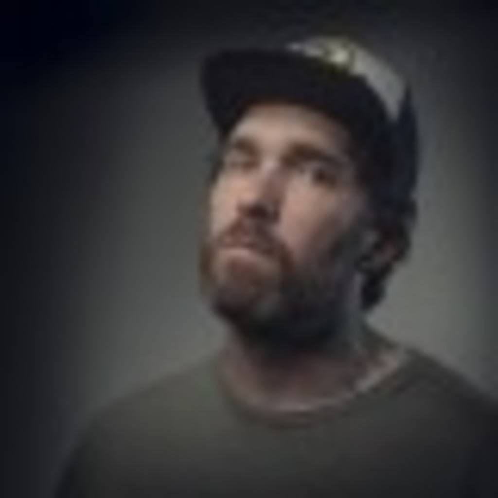 Tucker Jones's profile image