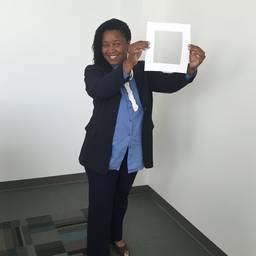 Susan Smith's profile image