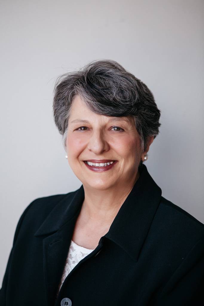 Lorelei Kolegue's profile image