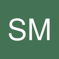Silas Moser's profile image
