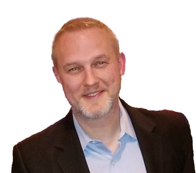 Andy B.'s profile image