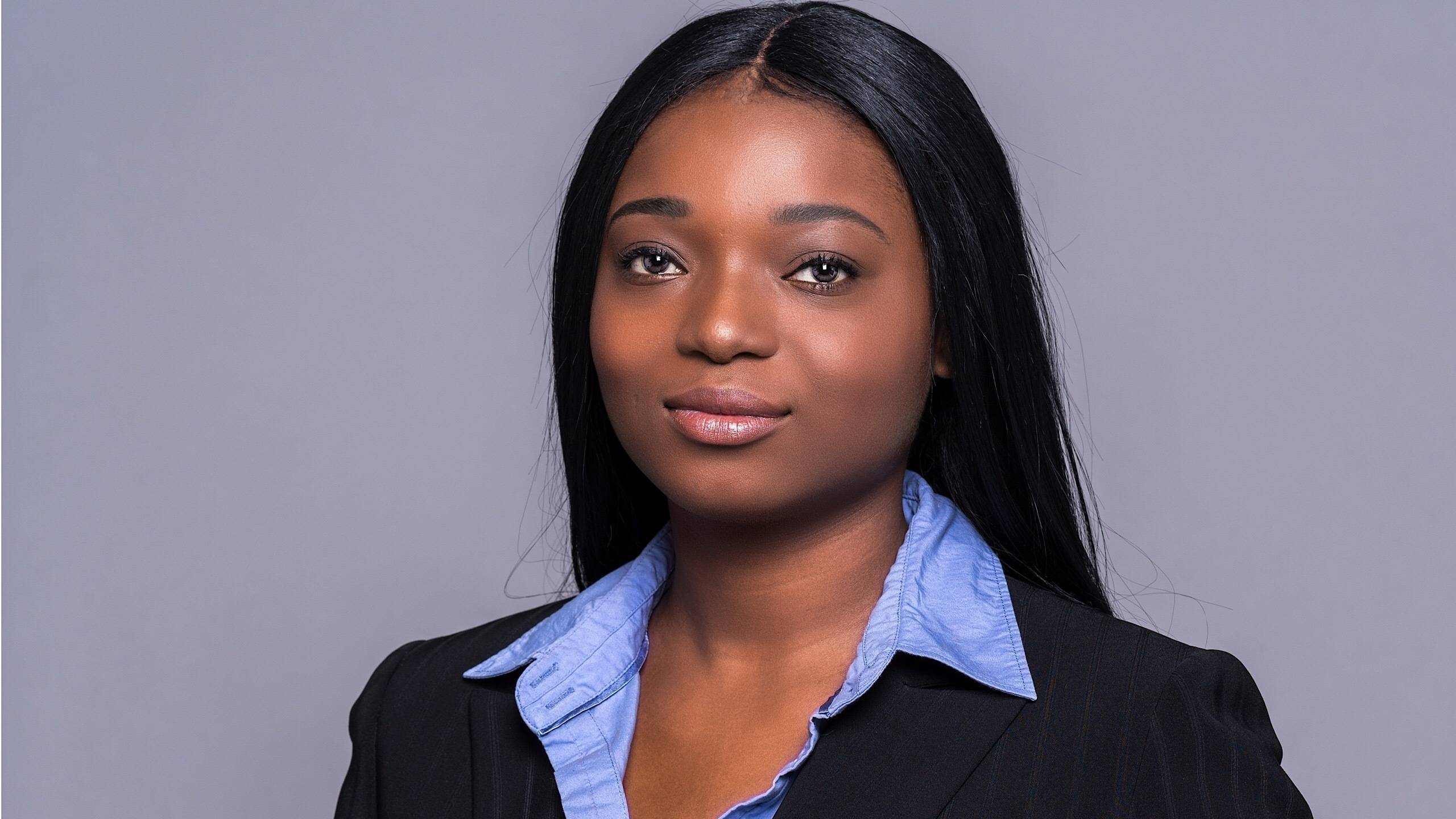 Lovetee Lavelah's profile image