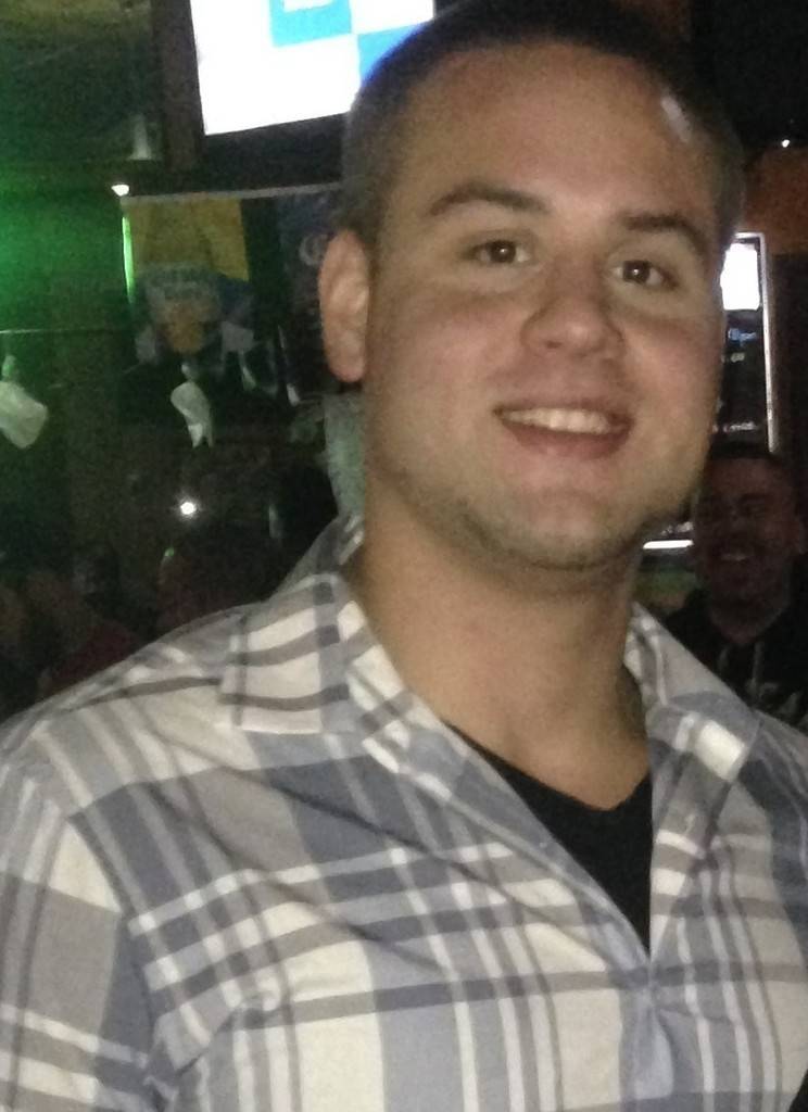 Robert Mullen's profile image