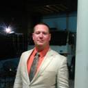 Andrew Ryan's profile image