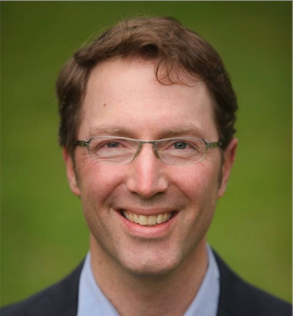 Ethan Cooke's profile image