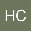 Henry Chandler's profile image