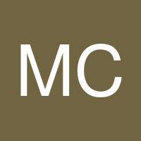 Mark Craver's profile image