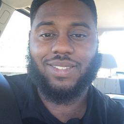 Aaron Moore's profile image
