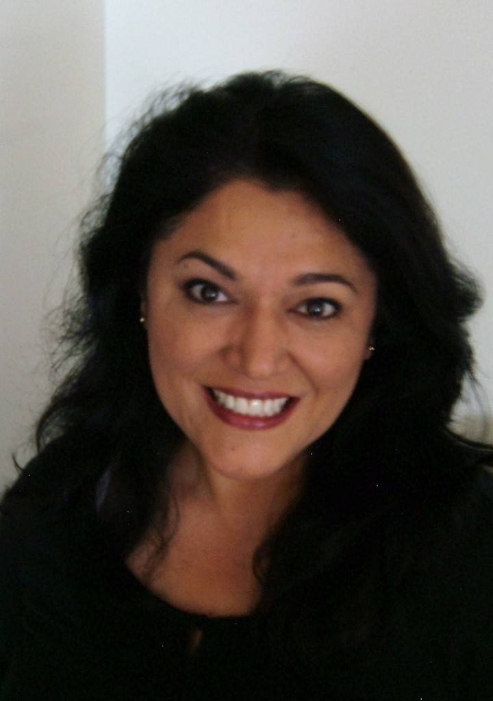 Ruth Stillman's profile image