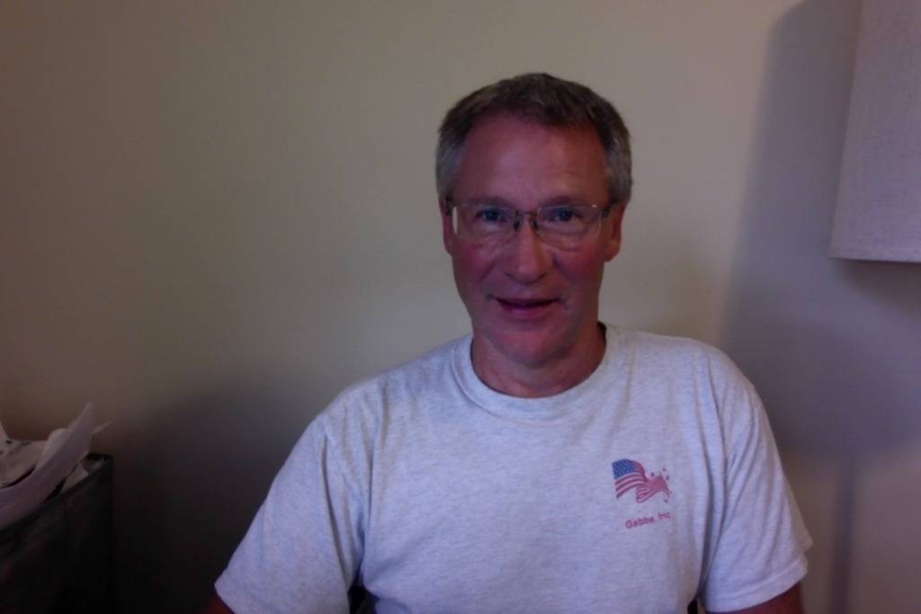 Russell Doherty's profile image