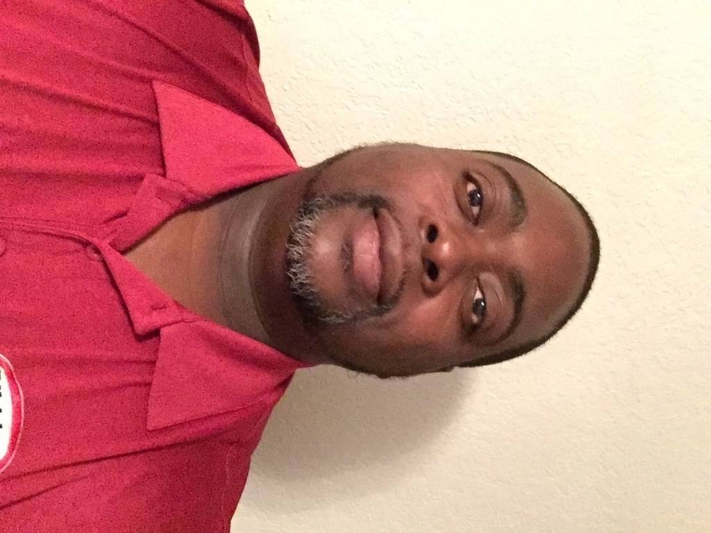 Kevin Young's profile image