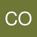 Colter Orr's profile image