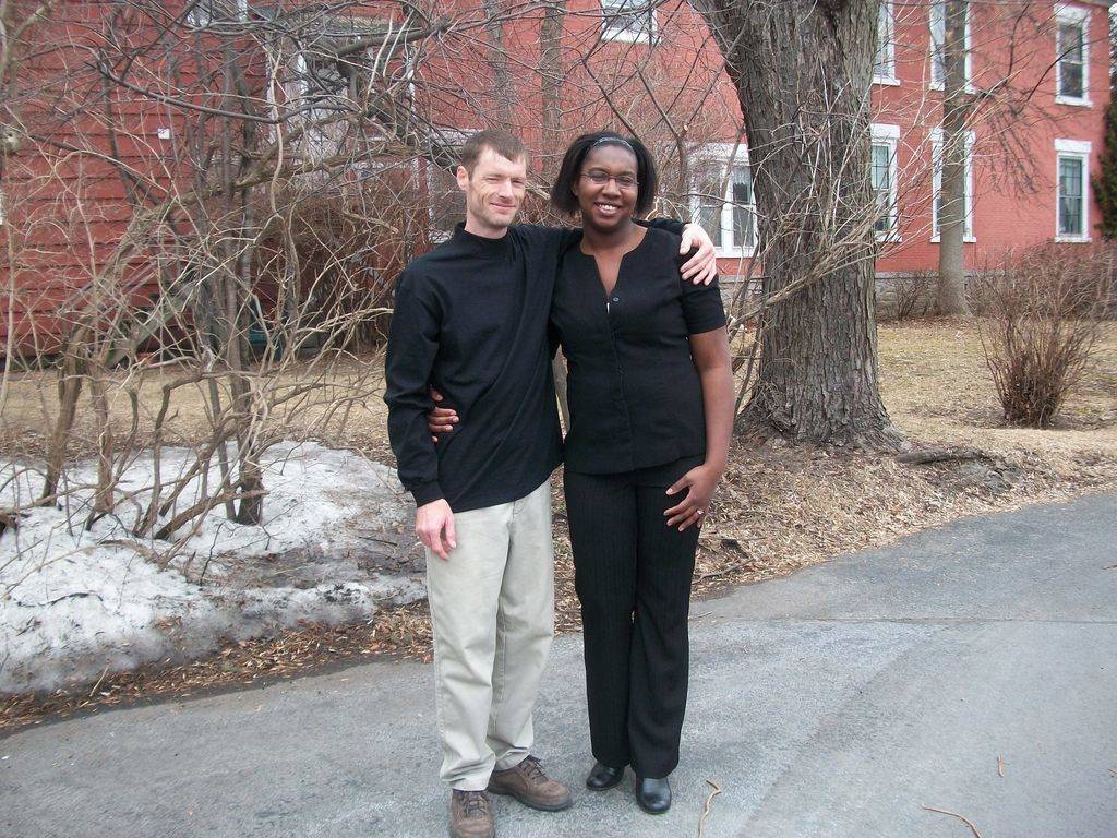 Amanda Bracken's profile image