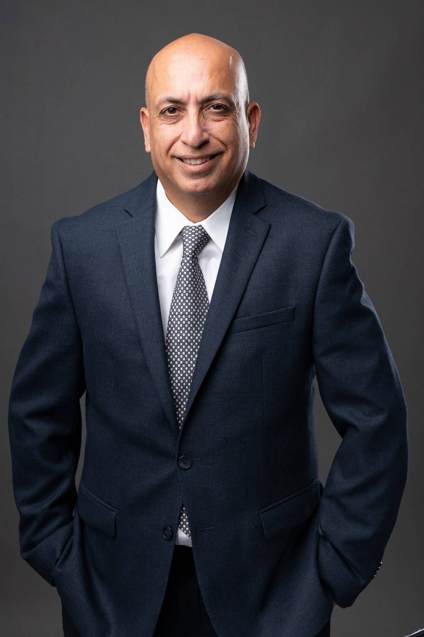 AJ Singh's profile image