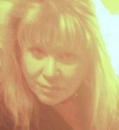 Sharie Heading's profile image