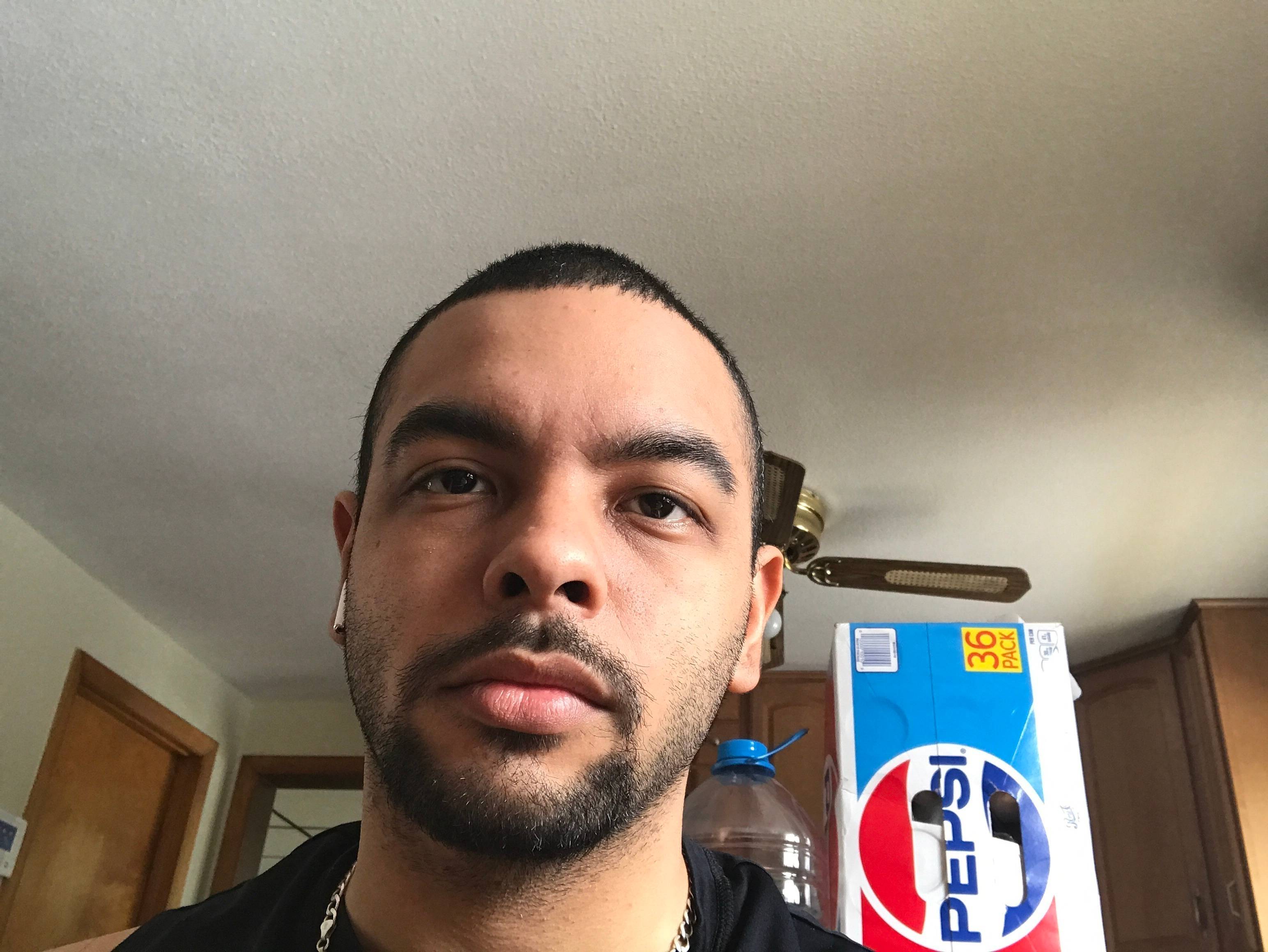 Michael Sanchez's profile image