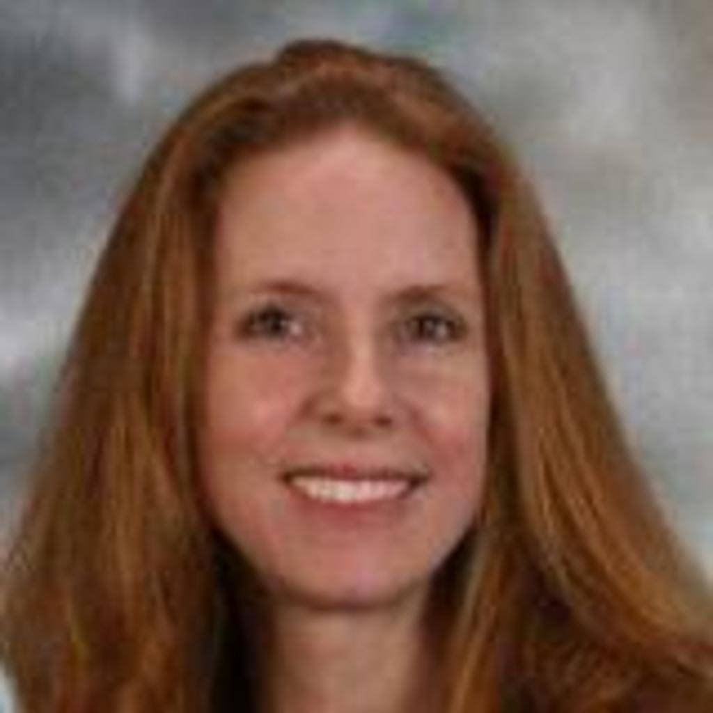 Audrey Christman's profile image