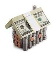 Luis Leon's profile image