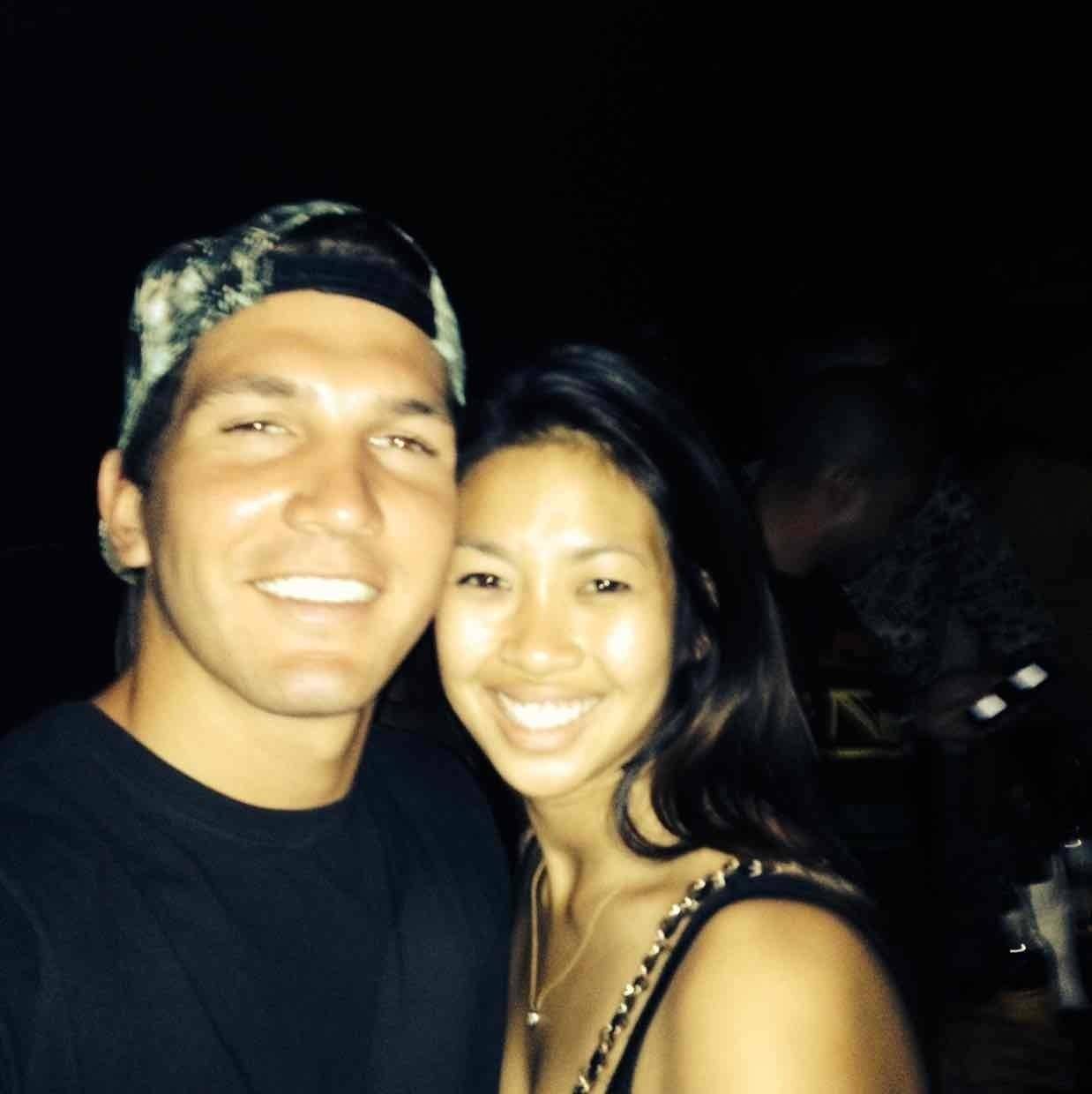 Dillon Avila's profile image