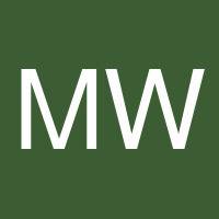 Marcus Walker's profile image