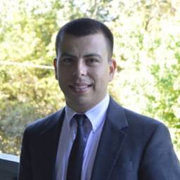 Elio Guillen's profile image