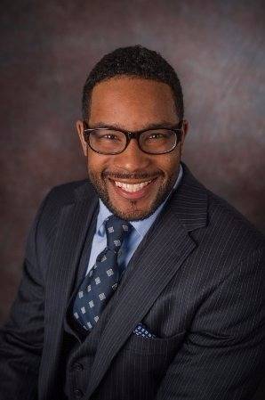 David Hannah's profile image