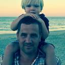 Quinton Kocher's profile image