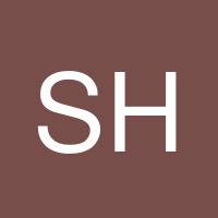 Stacy Hinton's profile image