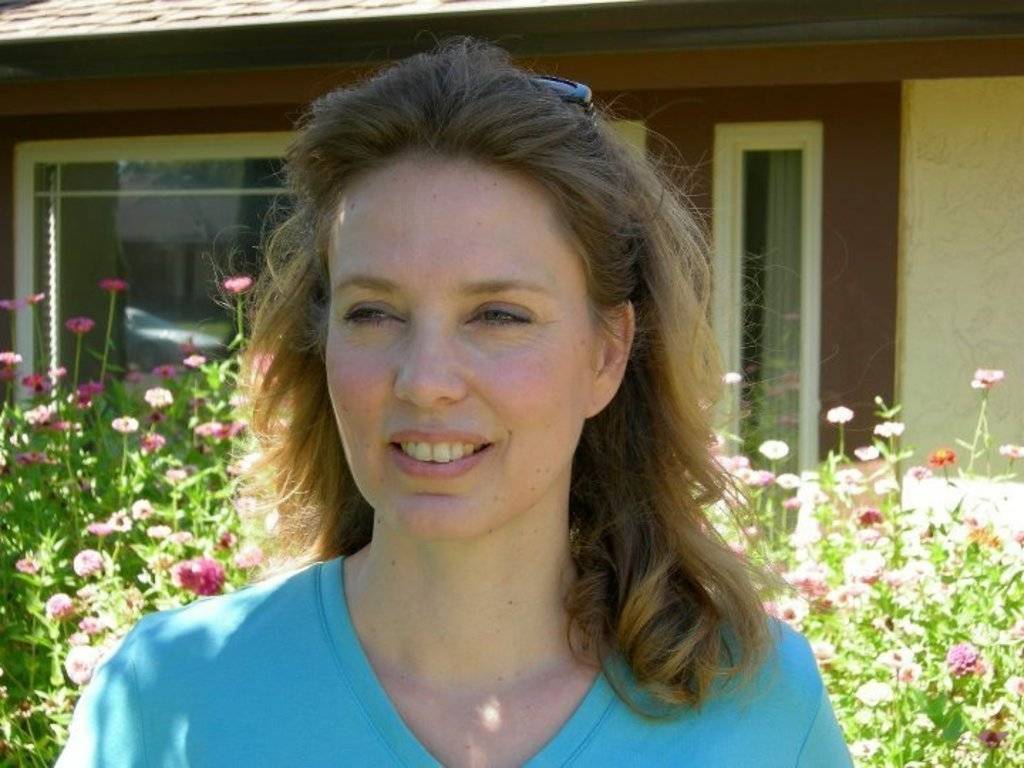Gail C.'s profile image