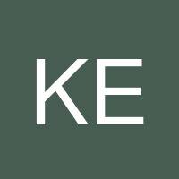 Kisha Evans's profile image